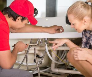 About Septic Pumping Service Star Lake, WI